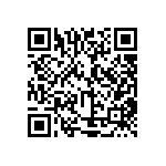 XHP50A-01-0000-0D0UE430G QRCode