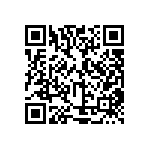 XHP50A-01-0000-0D0UF20E3 QRCode