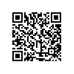 XHP50A-01-0000-0D0UF20E4 QRCode