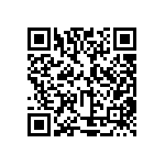 XHP50A-01-0000-0D0UF20E5 QRCode