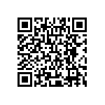 XHP50A-01-0000-0D0UF230G QRCode