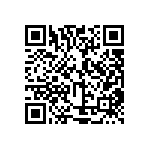 XHP50A-01-0000-0D0UF235H QRCode