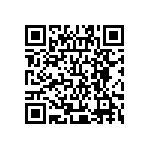 XHP50A-01-0000-0D0UF40DV QRCode