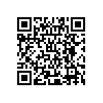 XHP50A-01-0000-0D0UF40E2 QRCode