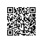 XHP50A-01-0000-0D0UF440H QRCode