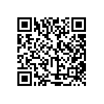 XHP50A-01-0000-0D0UG20CB QRCode