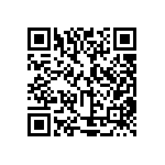 XHP50A-01-0000-0D0UG20E2 QRCode