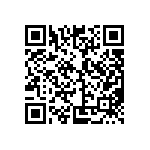 XHP50A-0L-03-0D0BJ450E QRCode