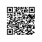 XHP50A-0L-03-0D0HH227G QRCode