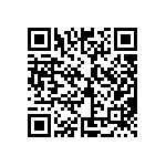 XHP50A-0S-01-0D0BJ450E QRCode