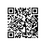 XHP50A-0S-04-0D0BJ440E QRCode