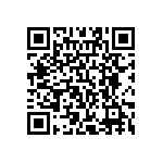 XHP50A-0S-04-0D0BJ450E QRCode