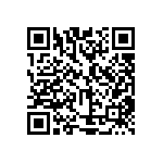 XHP50B-00-0000-0D00J20DT QRCode