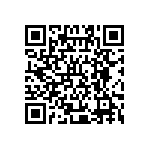 XHP50B-00-0000-0D00J20E1 QRCode