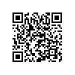 XHP50B-00-0000-0D00J20E3 QRCode