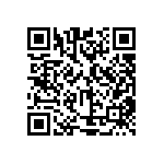 XHP50B-00-0000-0D00J40E1 QRCode