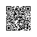 XHP50B-00-0000-0D00J40E2 QRCode