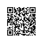 XHP50B-00-0000-0D0BH40E7 QRCode