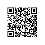 XHP50B-00-0000-0D0BJ20CB QRCode