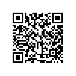 XHP50B-00-0000-0D0BJ20DT QRCode