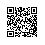 XHP50B-00-0000-0D0BJ20E2 QRCode