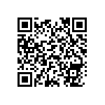 XHP50B-00-0000-0D0BJ20E4 QRCode