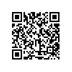 XHP50B-00-0000-0D0BJ245E QRCode