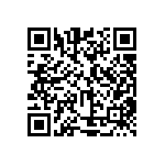 XHP50B-00-0000-0D0BJ40CB QRCode