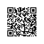 XHP50B-00-0000-0D0BJ40E3 QRCode