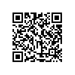 XHP50B-00-0000-0D0BJ440E-SB01 QRCode