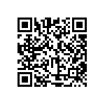 XHP50B-00-0000-0D0BJ440E QRCode