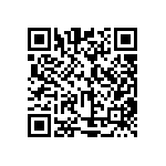 XHP50B-00-0000-0D0BJ445E QRCode