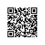 XHP50B-00-0000-0D0HH230H QRCode