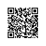 XHP50B-00-0000-0D0HH40DV QRCode