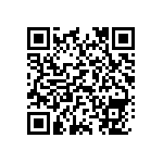 XHP50B-00-0000-0D0HH40E1 QRCode