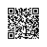 XHP50B-00-0000-0D0HH440G QRCode