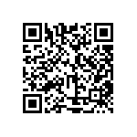 XHP50B-00-0000-0D0HH445G QRCode