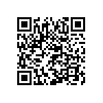 XHP50B-00-0000-0D0HH450G QRCode