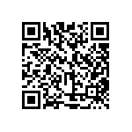 XHP50B-00-0000-0D0HJ20DV QRCode