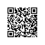 XHP50B-00-0000-0D0HJ20E1 QRCode