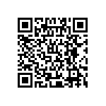 XHP50B-00-0000-0D0HJ20E2 QRCode