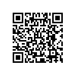 XHP50B-00-0000-0D0HJ20E3 QRCode