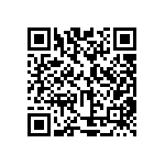 XHP50B-00-0000-0D0HJ20E4 QRCode