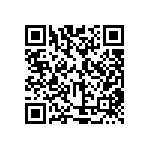 XHP50B-00-0000-0D0HJ20E5 QRCode