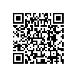 XHP50B-00-0000-0D0UF427H QRCode