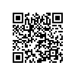 XHP50B-00-0000-0D0UG227G QRCode