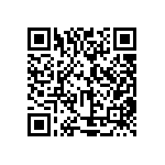 XHP50B-00-0000-0D0UG235G QRCode