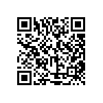 XHP50B-00-0000-0D0UG235H QRCode