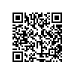 XHP50B-00-0000-0D0UG40E4 QRCode