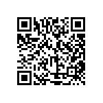 XHP50B-00-0000-0D0UG450G QRCode